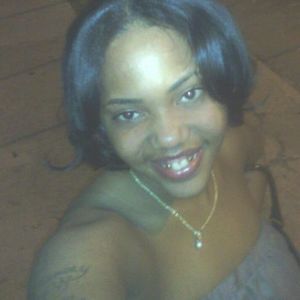 Meet your Posher, Baldy